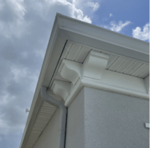 fascia:soffit
